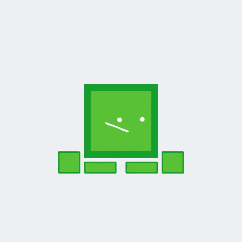 Game by @Cubixium