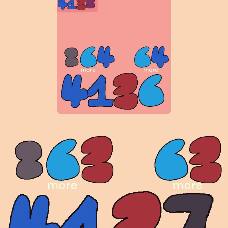 Game by @stensroot