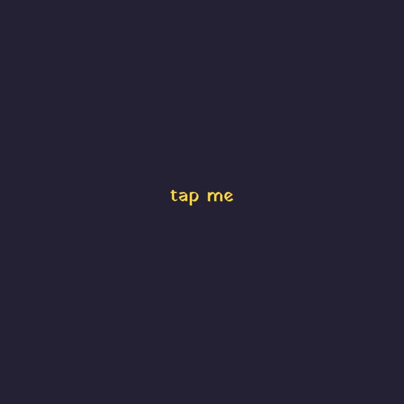 Game by @Cheese2Gaming