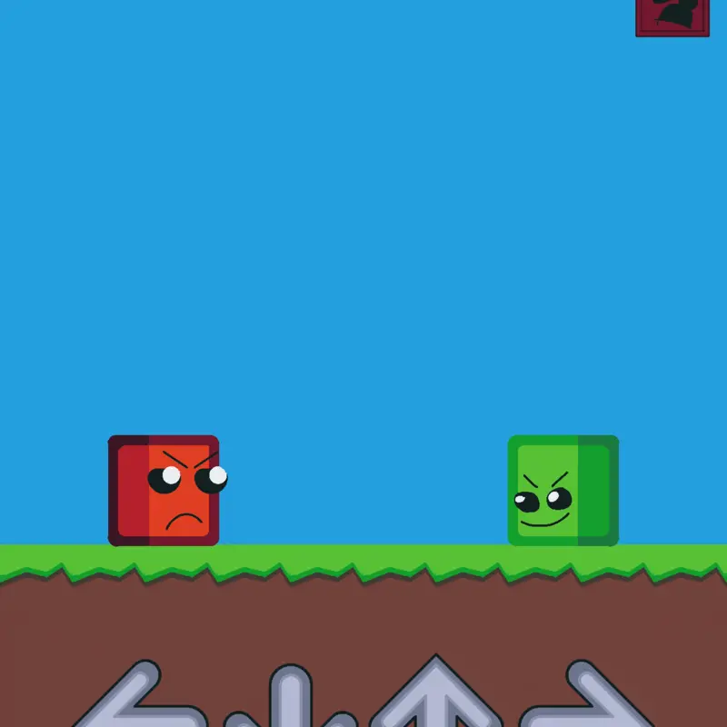 Game by @areacomfirmed7friend