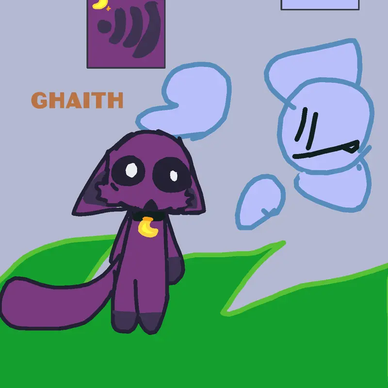 Game by @silly_catnap