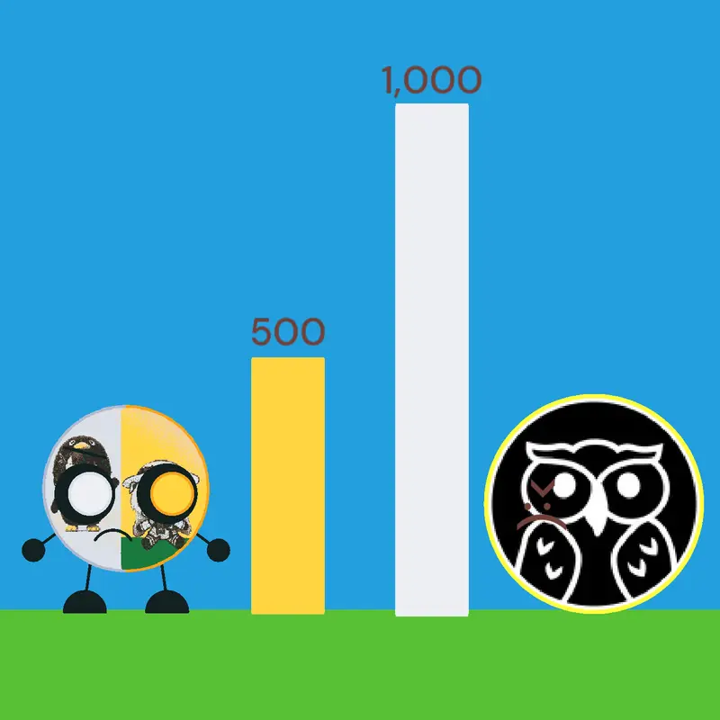 Game by @infinitynumberblocks