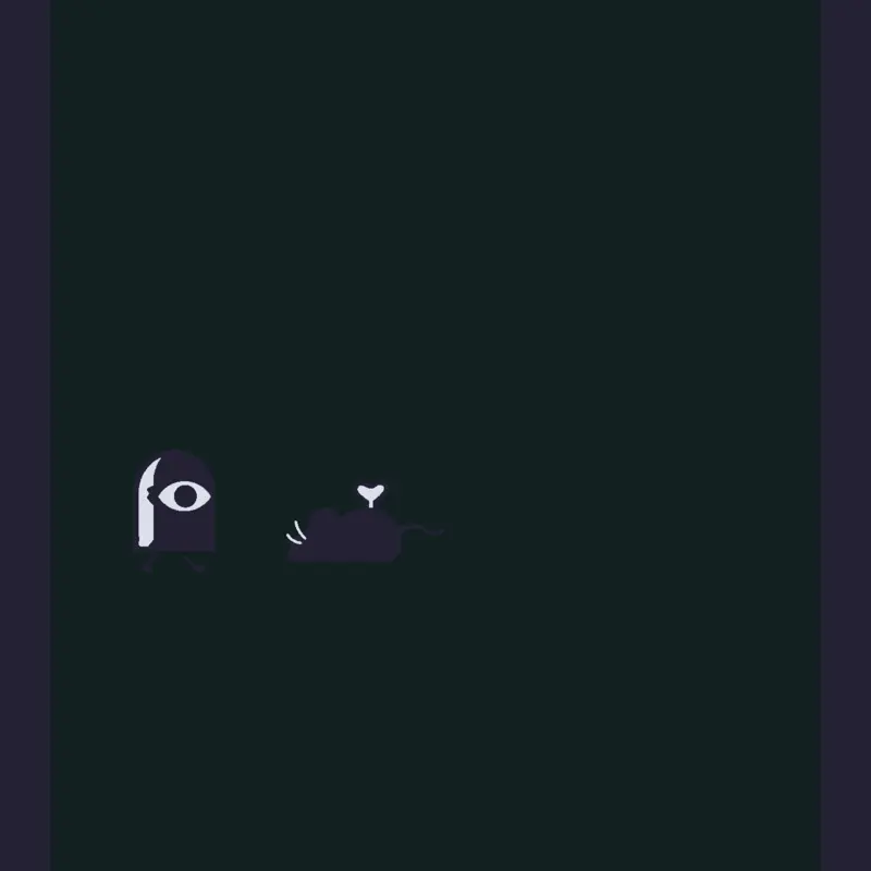 Game by @heprei