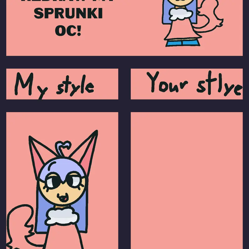 Game by @LovelyCatery