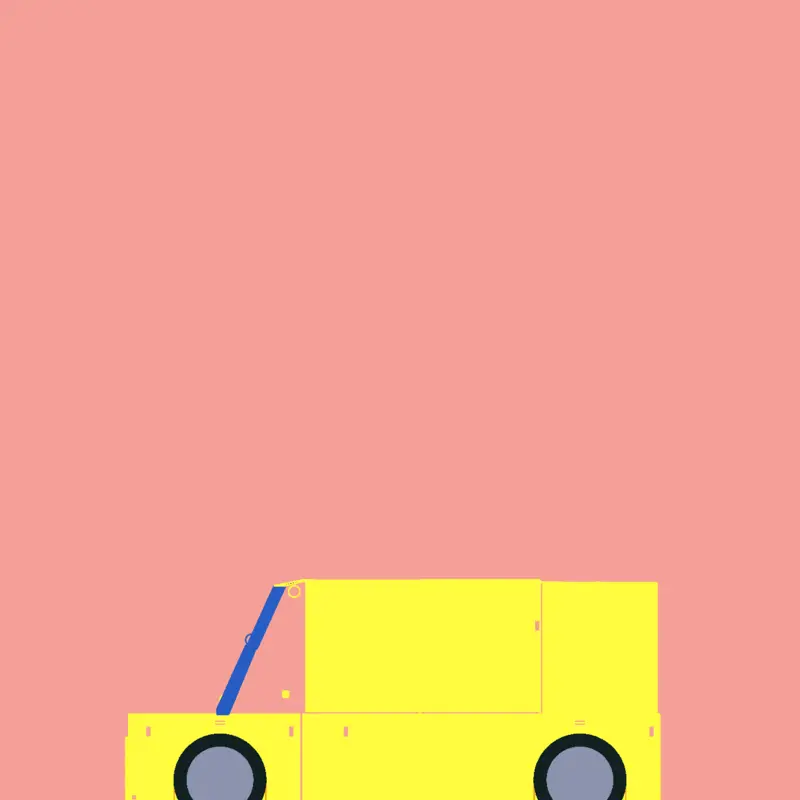 Game by @toogames