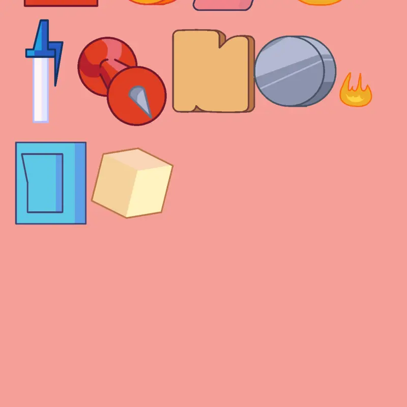 Game by @_Doodle_