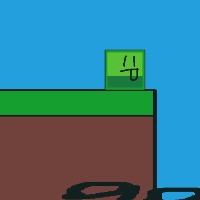 Game by @pizzakidb