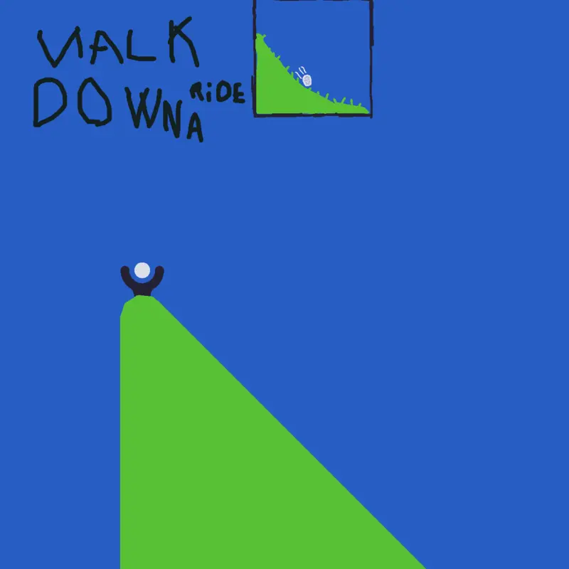 Game by @SachaSac0