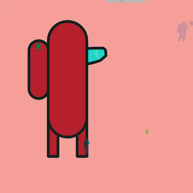 Game by @funy_black_ball