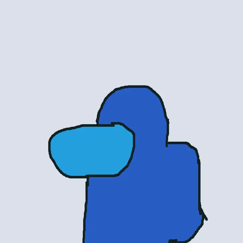 Game by @some_zombe_dude