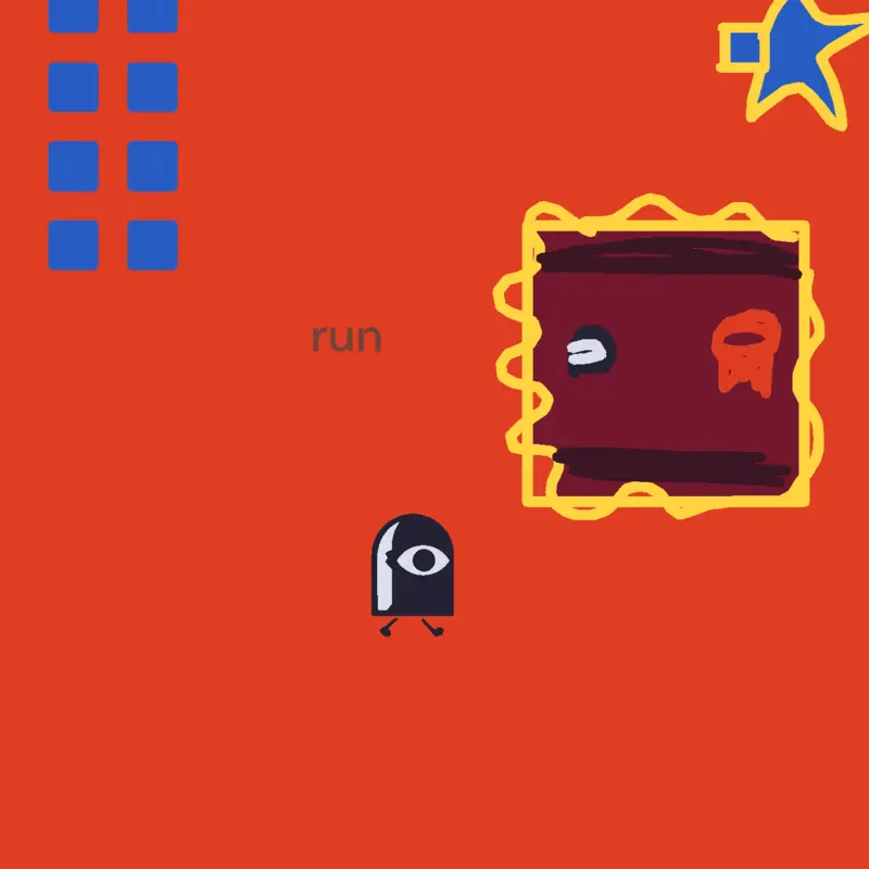 Game by @mikii_rrr