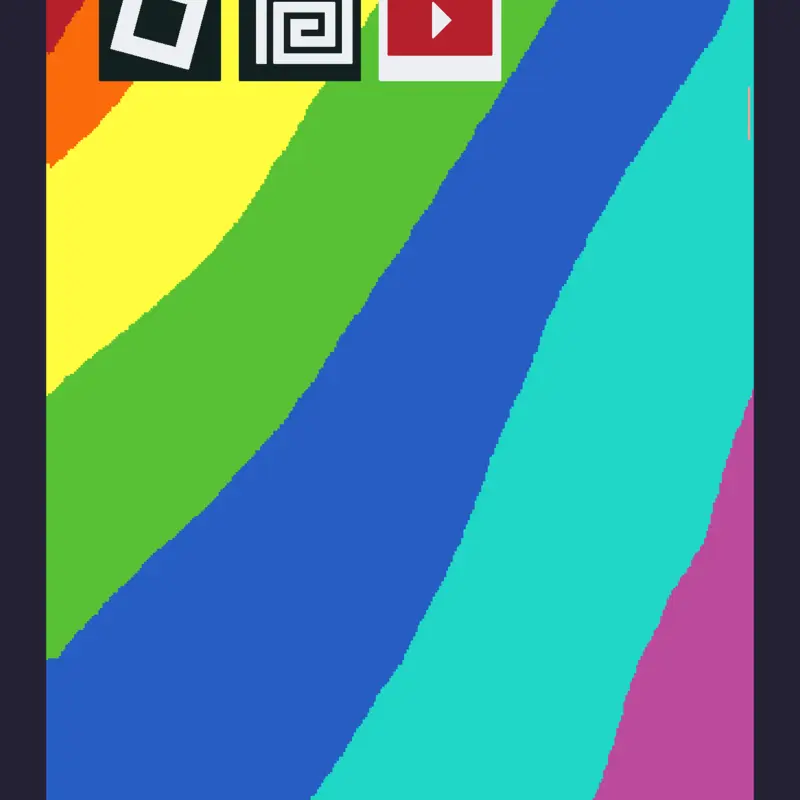 Game by @DimaMus