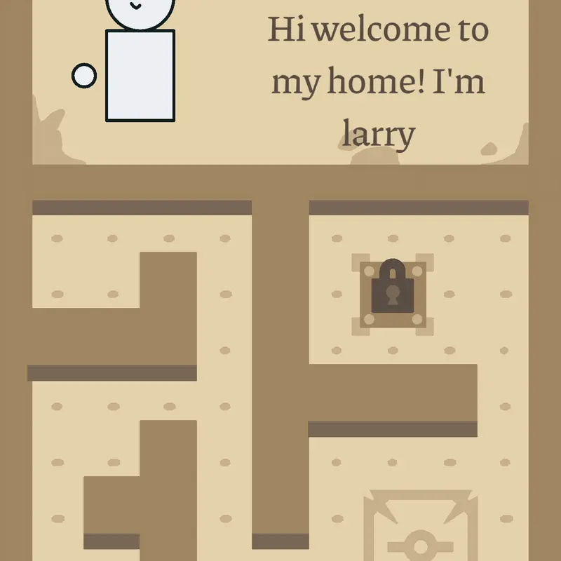 Game by @BluePikminProductions