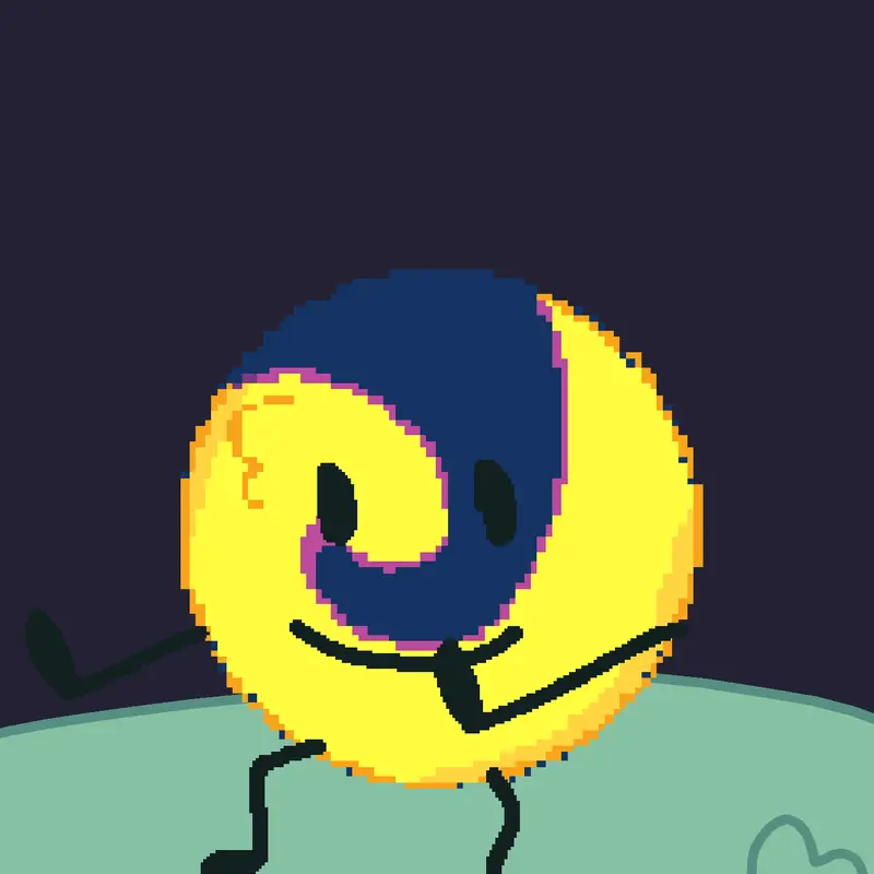 Game by @AziroGamesYT