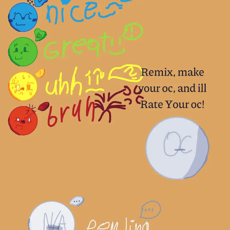Game by @Usa_Newtablet