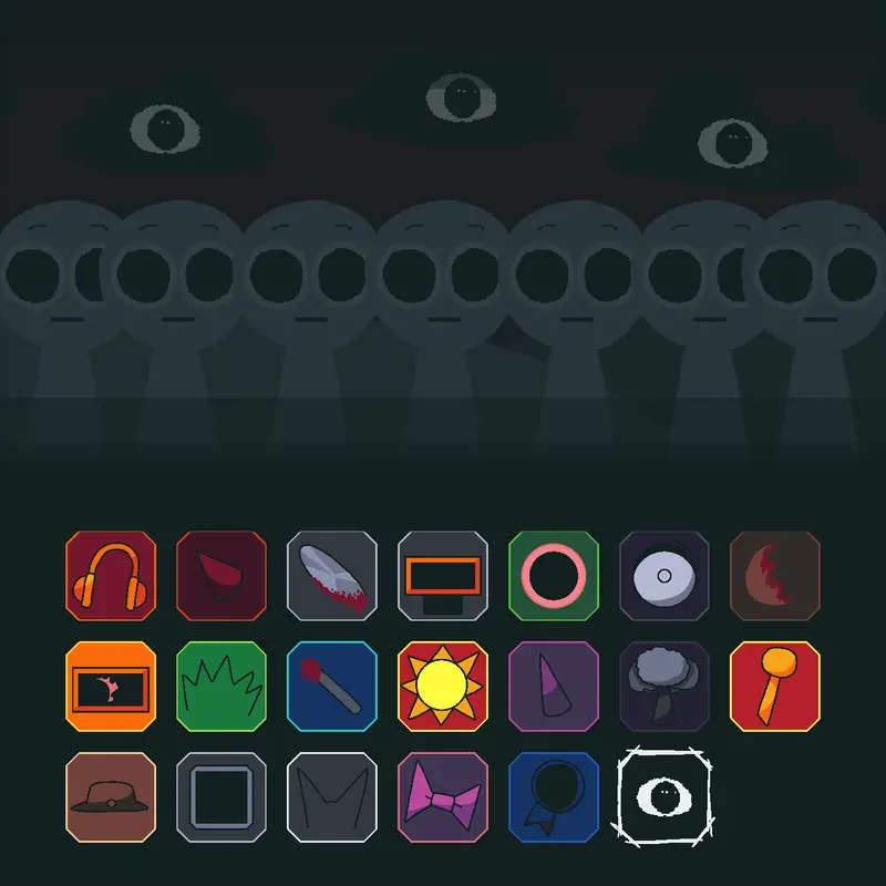 Game by @MIUI11