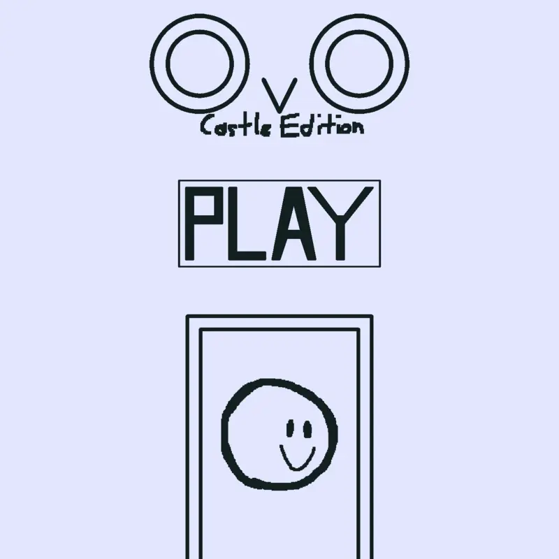 Game by @Ambush_from_doors