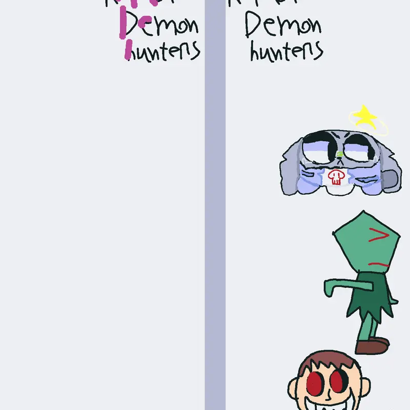 Game by @-_pebblito-_2