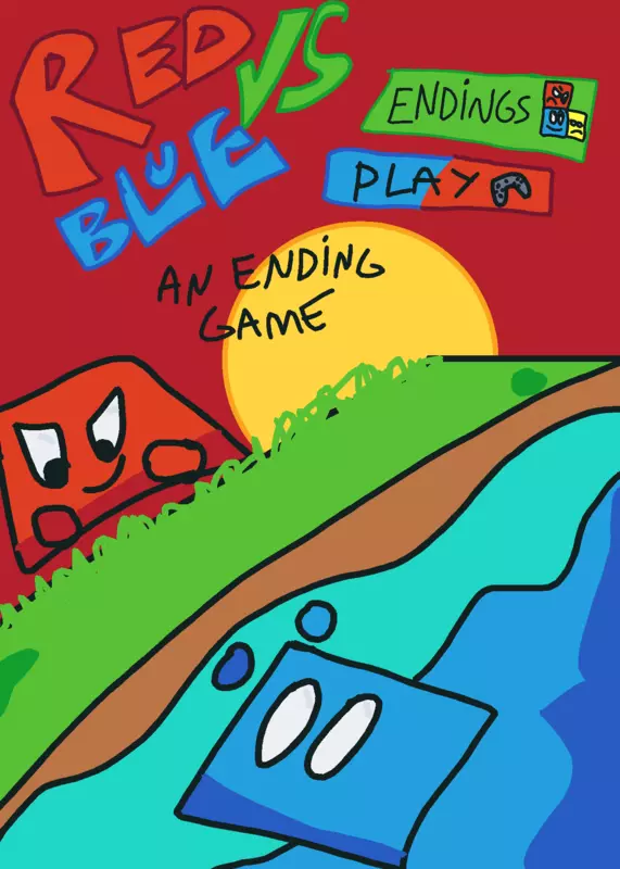 Game by @RoMakez