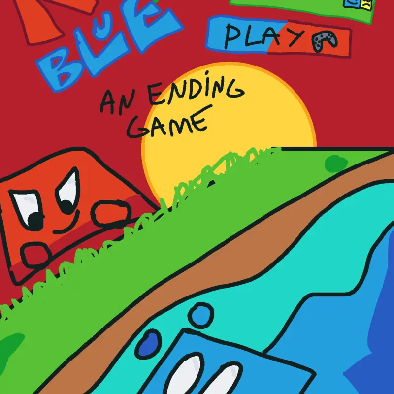 Game by @RoMakez