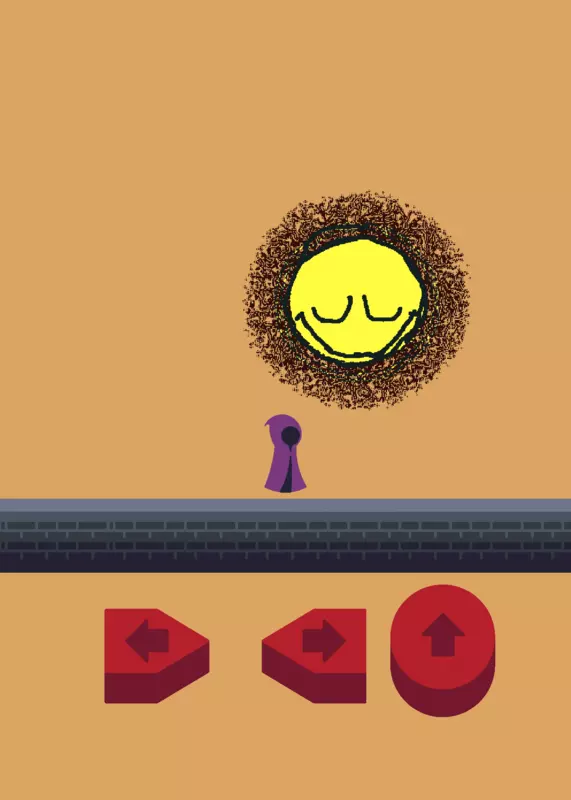 Game by @castleomn