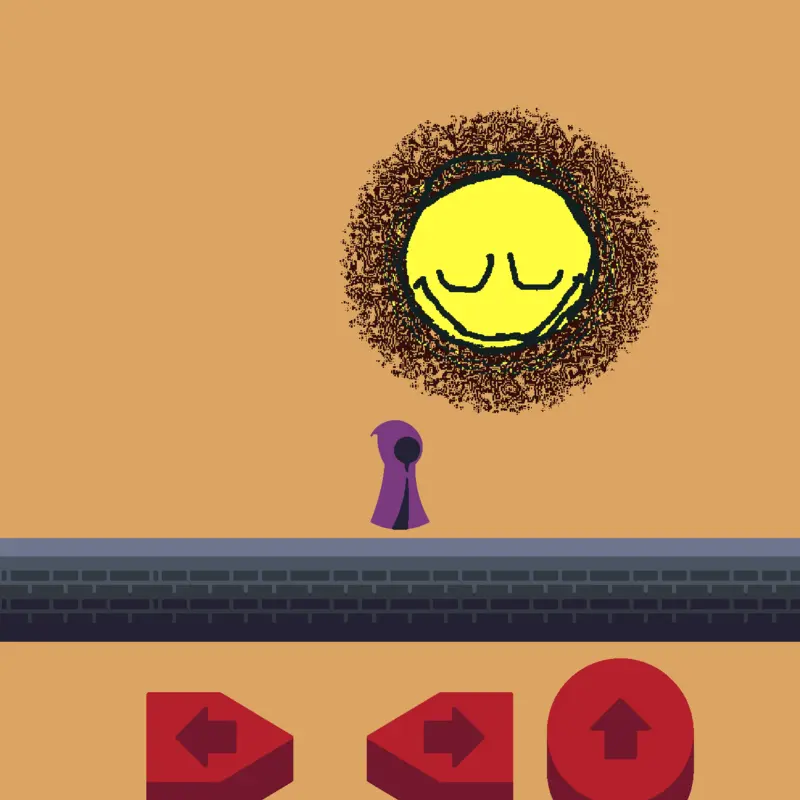 Game by @castleomn