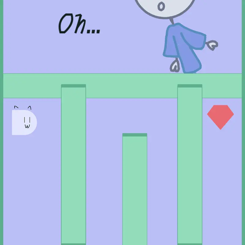 Game by @im_goofyahh