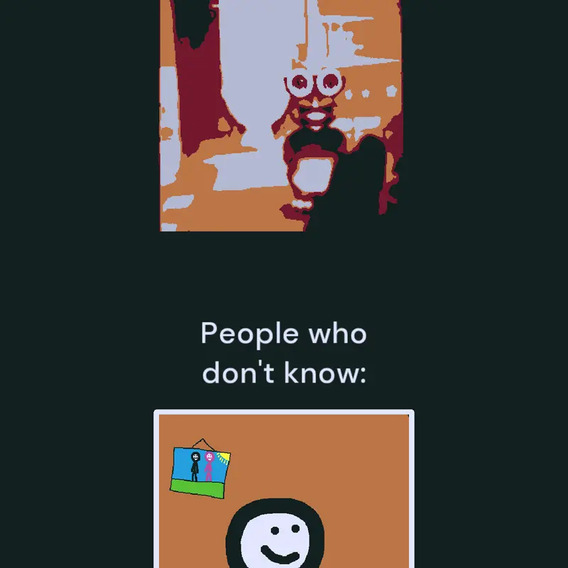 Game by @watching_intruder