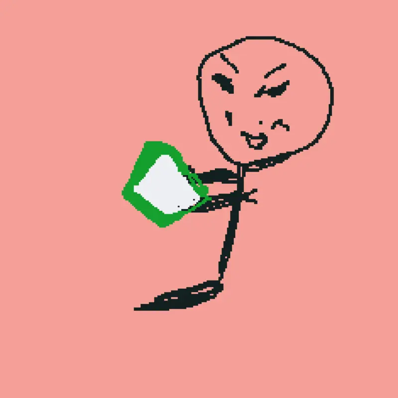 Game by @just_a_newbie_stickman