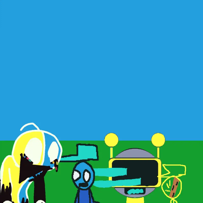 Game by @--MrMax_official--
