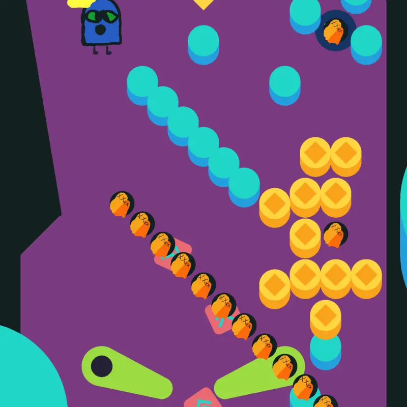 Game by @Vijoy0301