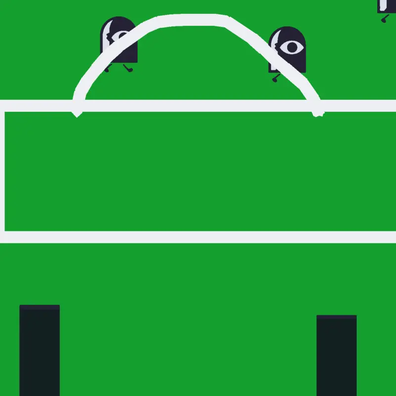 Game by @nasr2castlenoob