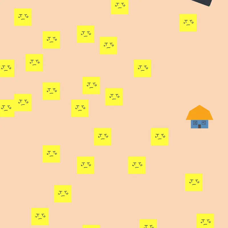 Game by @sniffer_add