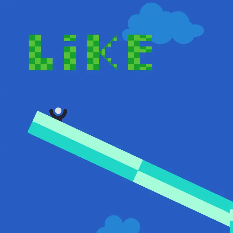 Game by @daily_dose_of_golf