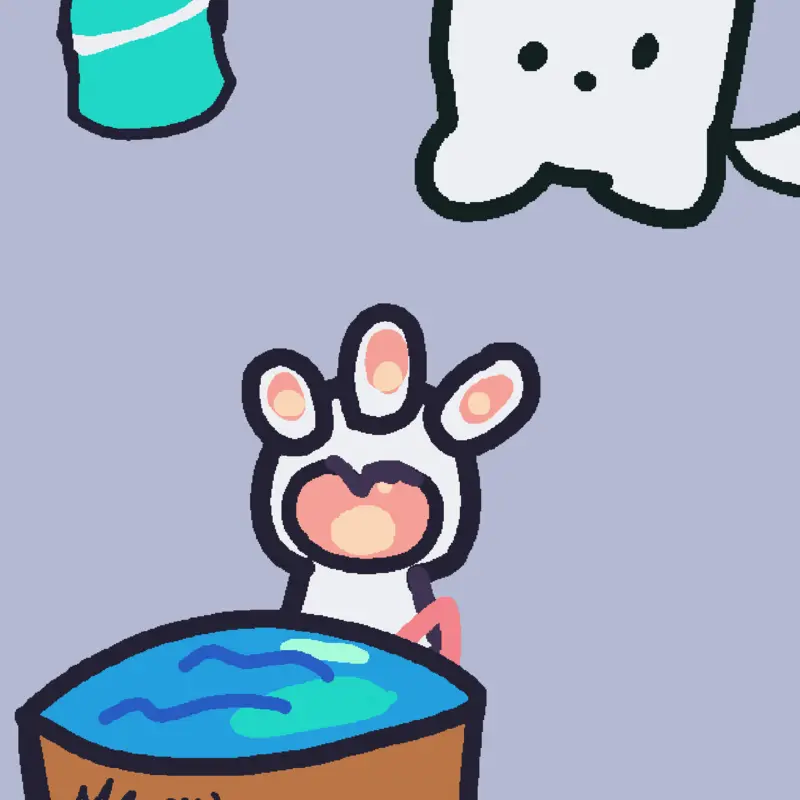 Game by @jerry_-little_st8r