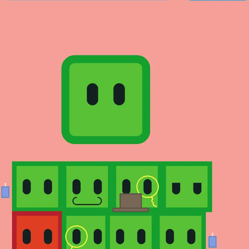 Game by @jpelborbon