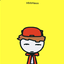 riproof avatar