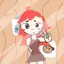 JuillaMakesGames avatar