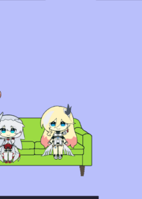 Happy honkai impact 3rd city