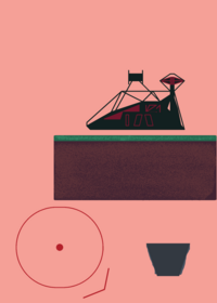 Usable assets for free