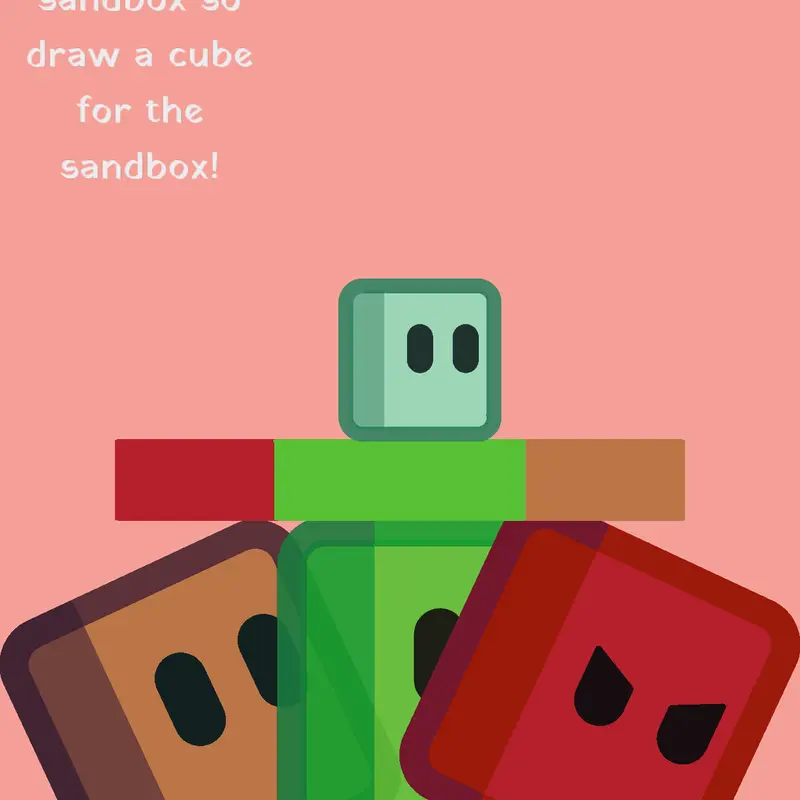 Game by @Skylaplays