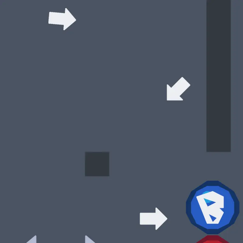 Game by @ChileSerrano