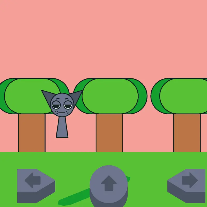 Game by @Jax10Fan