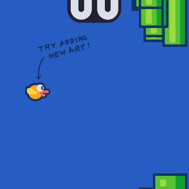 Game by @Leo_official_fan