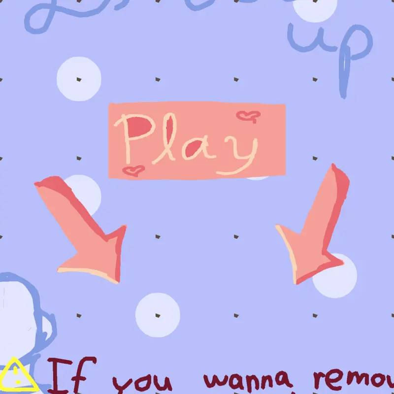 Game by @PotatoesCat