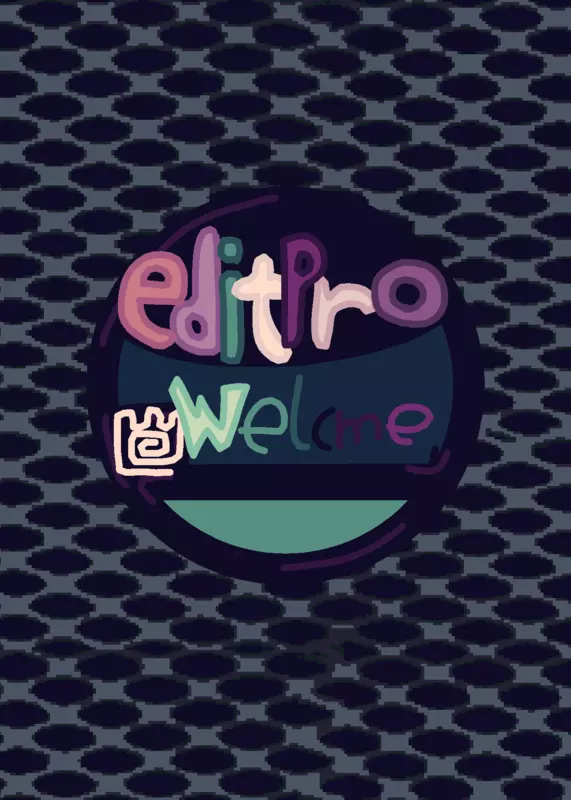 Game by @Normal_offical