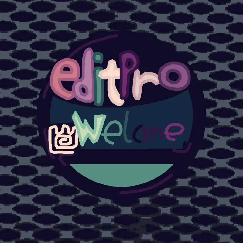 Game by @Normal_offical