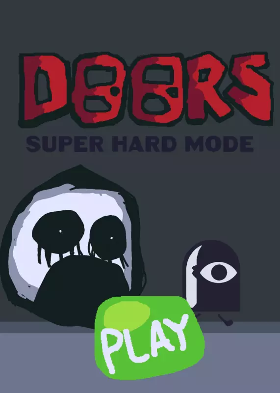 Game by @The_Crazy_Fish