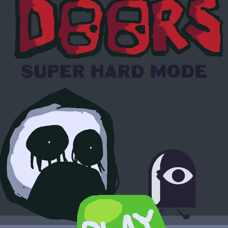 Game by @The_Crazy_Fish