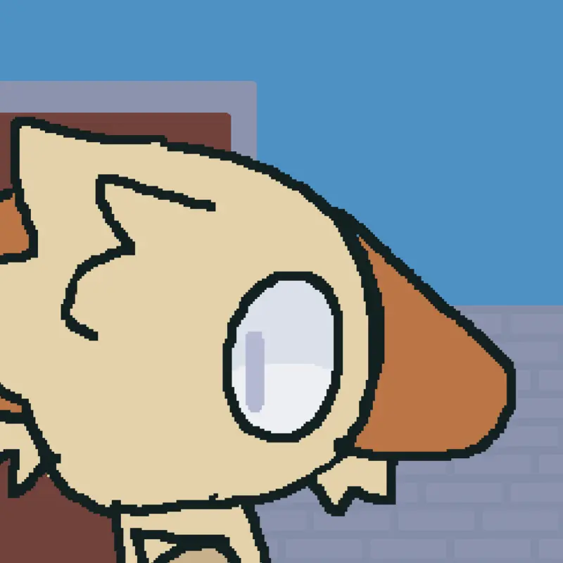 Game by @-_dex_is_my_cat_-